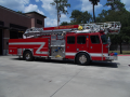 used ladder trucks for sale