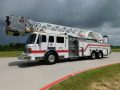 used ladder trucks for sale