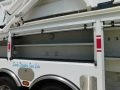 69