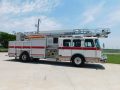 used ladder trucks for sale