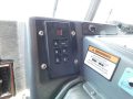 78