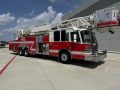 used ladder trucks for sale