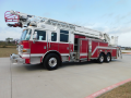 used ladder trucks for sale