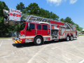 used ladder trucks for sale