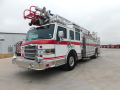 used ladder trucks for sale