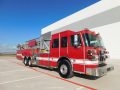 used ladder trucks for sale