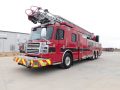 used ladder trucks for sale