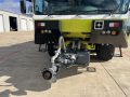1_52