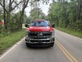 Fire9