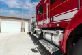 FS9A2552