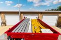 FS9A2560