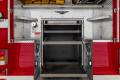 FS9A2578