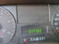 8173837550108541152